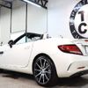 mercedes-benz amg 2017 -MERCEDES-BENZ--AMG CBA-172466--WDD1724662F146899---MERCEDES-BENZ--AMG CBA-172466--WDD1724662F146899- image 2