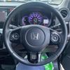 honda n-wgn 2013 -HONDA--N WGN DBA-JH1--JH1-1003206---HONDA--N WGN DBA-JH1--JH1-1003206- image 20