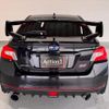 subaru wrx-sti 2016 CFJ1675544 image 5