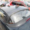 suzuki cappuccino 1993 CFJ1763880 image 33