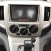 nissan nv200-vanette undefined CFJ1669430 image 7