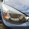 mazda demio 2015 quick_quick_DJ5FS_DJ5FS-129204 image 6