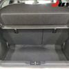 suzuki swift 2022 -SUZUKI 【静岡 502ﾈ4772】--Swift ZC83S-411601---SUZUKI 【静岡 502ﾈ4772】--Swift ZC83S-411601- image 10