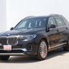 bmw x7 2022 -BMW--BMW X7 3CA-TB4230--WBATB420609M69856---BMW--BMW X7 3CA-TB4230--WBATB420609M69856- image 1