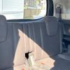 honda freed 2012 CFJ1615728 image 10