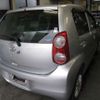 toyota passo 2014 -TOYOTA--Passo DBA-KGC35--KGC35-0028041---TOYOTA--Passo DBA-KGC35--KGC35-0028041- image 6