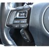 subaru levorg 2016 CFJ0827496 image 39
