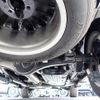 toyota land-cruiser 2023 CFJ1749178 image 17