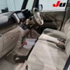 honda n-box 2016 -HONDA--N BOX JF1--JF1-1817264---HONDA--N BOX JF1--JF1-1817264- image 4