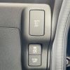 honda n-box 2017 -HONDA--N BOX DBA-JF2--JF2-2507785---HONDA--N BOX DBA-JF2--JF2-2507785- image 12