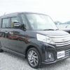 suzuki spacia 2015 -SUZUKI--Spacia MK42S--MK42S-597493---SUZUKI--Spacia MK42S--MK42S-597493- image 5