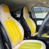 renault twingo 2018 CFJ1604692 image 9