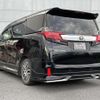 toyota vellfire 2016 -TOYOTA--Vellfire DBA-AGH30W--AGH30-0077325---TOYOTA--Vellfire DBA-AGH30W--AGH30-0077325- image 15