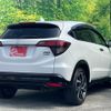 honda vezel 2020 CFJ1558476 image 11