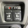 honda n-box 2014 -HONDA--N BOX DBA-JF1--JF1-2202628---HONDA--N BOX DBA-JF1--JF1-2202628- image 4