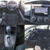 toyota corolla-axio 2018 quick_quick_DBA-NRE161_NRE161-0058993 image 9