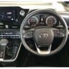 toyota noah 2022 CFJ1526444 image 4