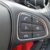 mercedes-benz gla-class 2017 CFJ1784521 image 25