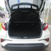 toyota c-hr 2017 -TOYOTA--C-HR DAA-ZYX10--ZYX10-2048500---TOYOTA--C-HR DAA-ZYX10--ZYX10-2048500- image 8