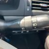 lexus hs 2014 CFJ1613110 image 16