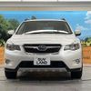 subaru xv 2012 quick_quick_GP7_GP7-020590 image 14