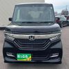 honda n-box 2019 quick_quick_DBA-JF3_JF3-1185697 image 4