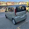 suzuki spacia 2023 -SUZUKI 【大阪 580】--Spacia 5AA-MK94S--MK94S-1019210---SUZUKI 【大阪 580】--Spacia 5AA-MK94S--MK94S-1019210- image 8