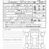 mercedes-benz glb-class 2021 quick_quick_3DA-247612M_W1N2476122W101619 image 18