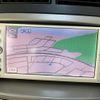 toyota passo 2010 -TOYOTA--Passo DBA-KGC10--KGC10-0306876---TOYOTA--Passo DBA-KGC10--KGC10-0306876- image 13