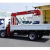 mitsubishi-fuso canter 2025 CFJ1367960 image 6
