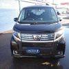 daihatsu move 2015 -DAIHATSU--Move LA150S--1027485---DAIHATSU--Move LA150S--1027485- image 12