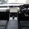 jaguar f-pace 2024 -JAGUAR--Jaguar F-Pace 3CA-DC2NC--SADCA2AN5RA728571---JAGUAR--Jaguar F-Pace 3CA-DC2NC--SADCA2AN5RA728571- image 3