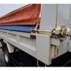 isuzu forward 2019 -ISUZU--Forward 2PG-FRR90S1--FRR90-7143556---ISUZU--Forward 2PG-FRR90S1--FRR90-7143556- image 19