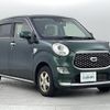 daihatsu cast 2022 -DAIHATSU--Cast 5BA-LA250S--LA250S-0229893---DAIHATSU--Cast 5BA-LA250S--LA250S-0229893- image 1