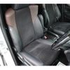 toyota alphard 2016 quick_quick_DBA-AGH35W_AGH35-0013907 image 13