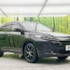 toyota harrier 2019 -TOYOTA--Harrier DBA-ZSU60W--ZSU60-0187468---TOYOTA--Harrier DBA-ZSU60W--ZSU60-0187468- image 17