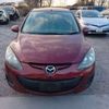 mazda demio 2012 -MAZDA--Demio DBA-DE3FS--DE3FS-510851---MAZDA--Demio DBA-DE3FS--DE3FS-510851- image 19