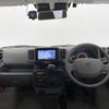 suzuki every 2024 CFJ1233449 image 16