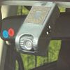 toyota roomy 2018 -TOYOTA--Roomy DBA-M900A--M900A-0275091---TOYOTA--Roomy DBA-M900A--M900A-0275091- image 7