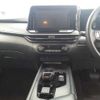 nissan note 2021 -NISSAN--Note 6AA-E13--E13-049515---NISSAN--Note 6AA-E13--E13-049515- image 4