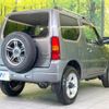 suzuki jimny 2007 -SUZUKI--Jimny ABA-JB23W--JB23W-527898---SUZUKI--Jimny ABA-JB23W--JB23W-527898- image 18