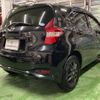 nissan note 2018 -NISSAN 【札幌 535】--Note DBA-NE12--NE12-220923---NISSAN 【札幌 535】--Note DBA-NE12--NE12-220923- image 39