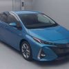 toyota prius-phv 2017 -TOYOTA--Prius PHV DLA-ZVW52--ZVW52-3020727---TOYOTA--Prius PHV DLA-ZVW52--ZVW52-3020727- image 7