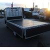 mitsubishi-fuso canter 2016 GOO_NET_EXCHANGE_0520179A30250616W001 image 37