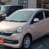 daihatsu mira-e-s 2014 quick_quick_DBA-LA300S_LA300S-1269552 image 7