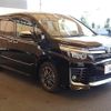 toyota voxy 2017 quick_quick_DBA-ZRR80W_ZRR80-0299836 image 14