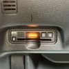 honda n-box 2020 quick_quick_6BA-JF3_JF3-1429767 image 9