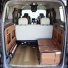 nissan nv200-vanette-wagon 2024 GOO_JP_700080439730240913001 image 5