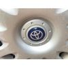 toyota allion 2003 CFJ1856008 image 14