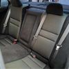 honda accord 2006 -HONDA 【千葉 302】--Accord CL7--CL7-1200549---HONDA 【千葉 302】--Accord CL7--CL7-1200549- image 5